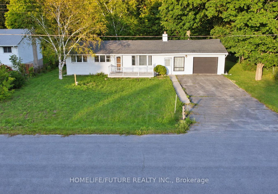 85-peterson-street-quinte-west-ontario-x13846240