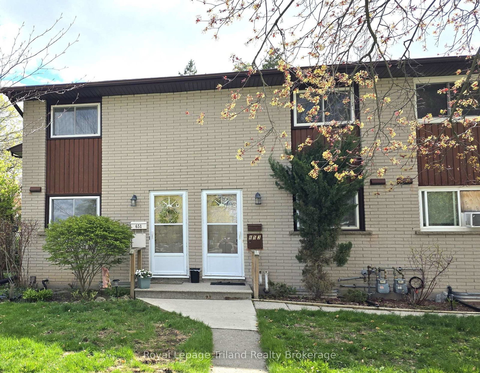 653-northdale-drive-woodstock-ontario-x13846244