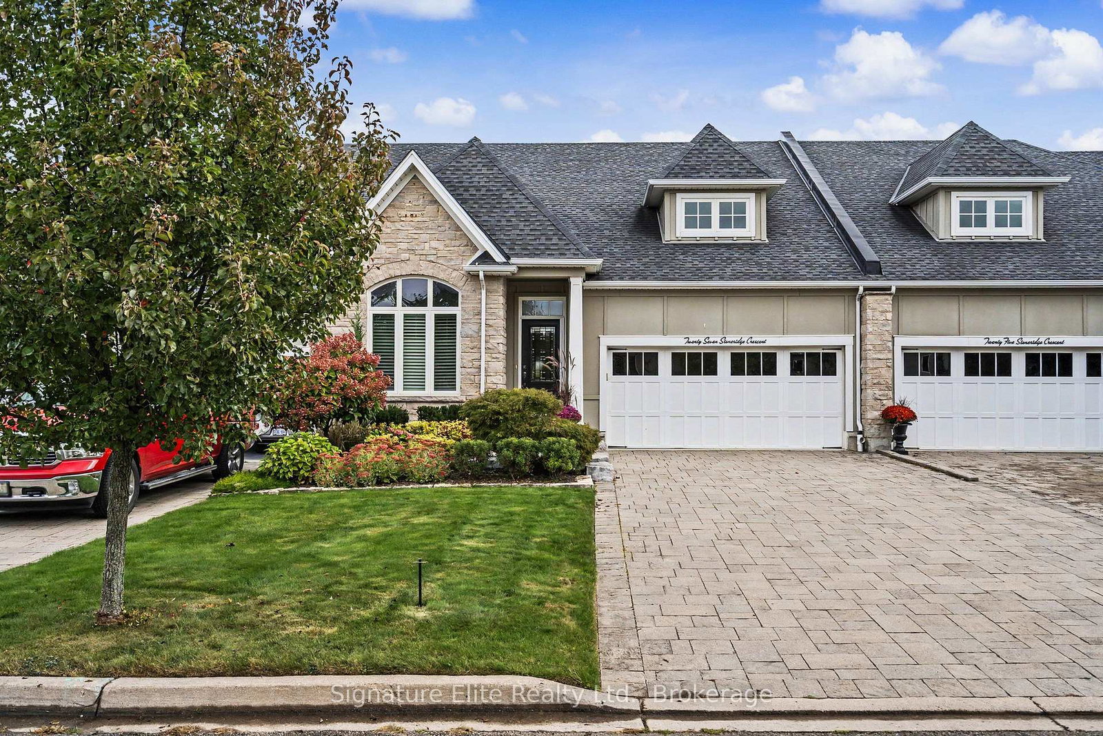 27-stoneridge-crescent-niagara-on-the-lake-ontario-x13846256