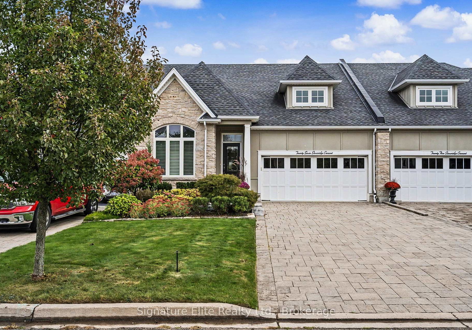 27-stoneridge-crescent-niagara-on-the-lake-ontario-x13846256