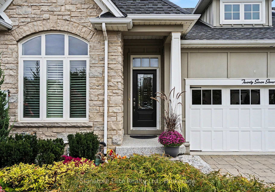 27-stoneridge-crescent-niagara-on-the-lake-ontario-x13846256