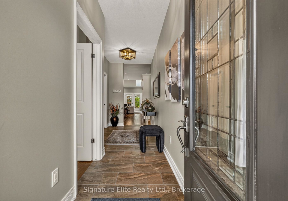 27-stoneridge-crescent-niagara-on-the-lake-ontario-x13846256
