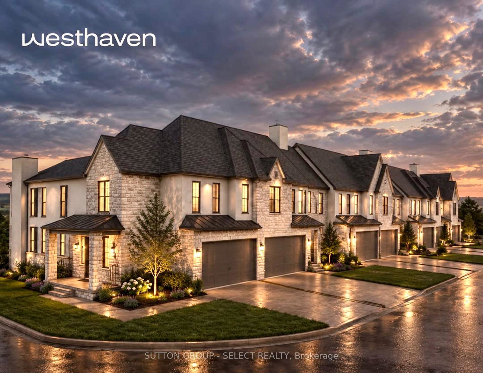 750-valleystream-walk-london-north-ontario-x13846258