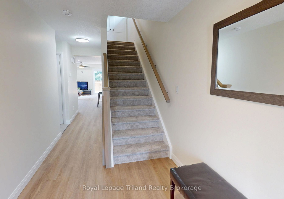 137-wimpole-street-west-perth-ontario-x13846260