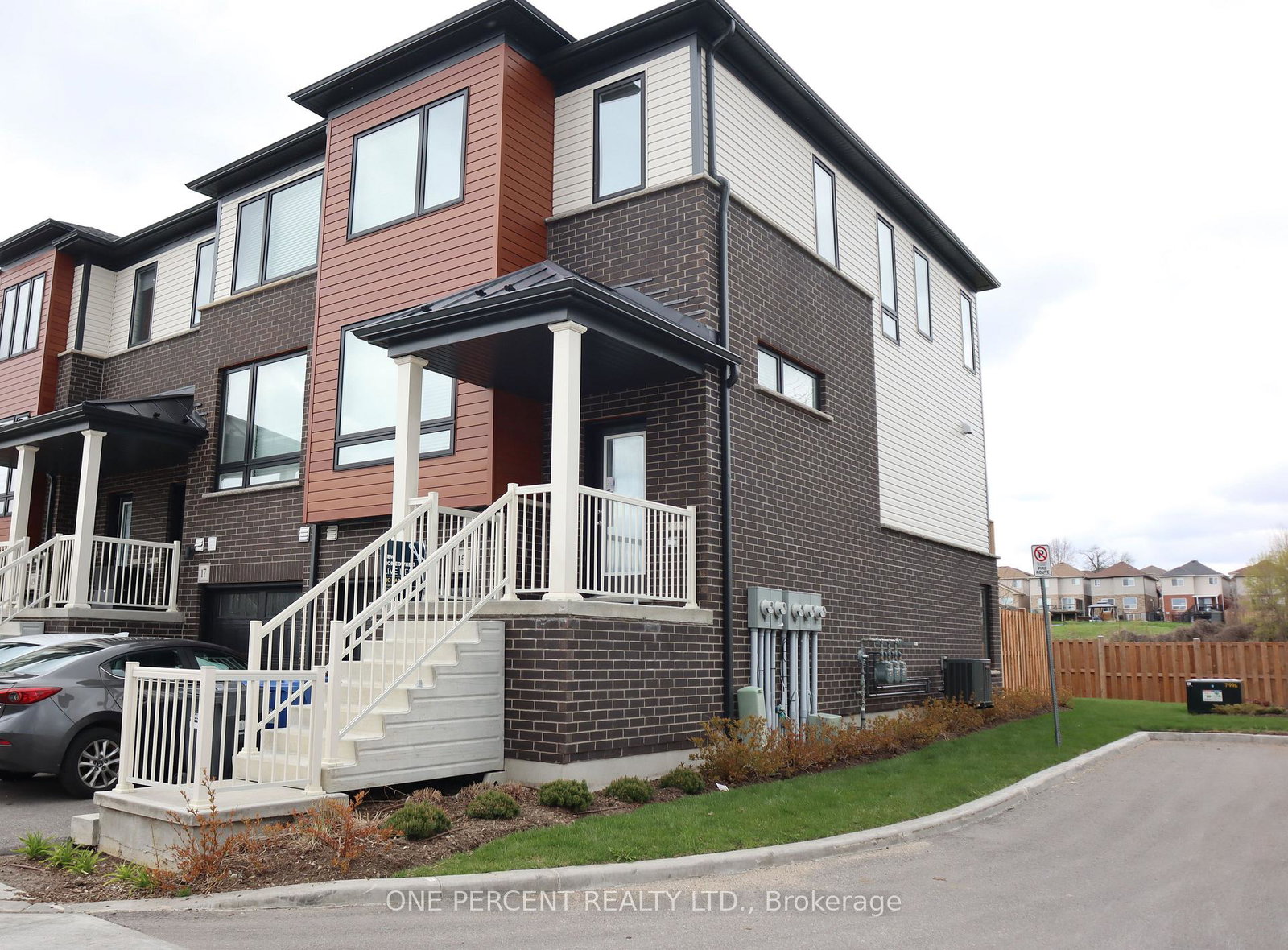 15-sora-lane-guelph-ontario-x13846266