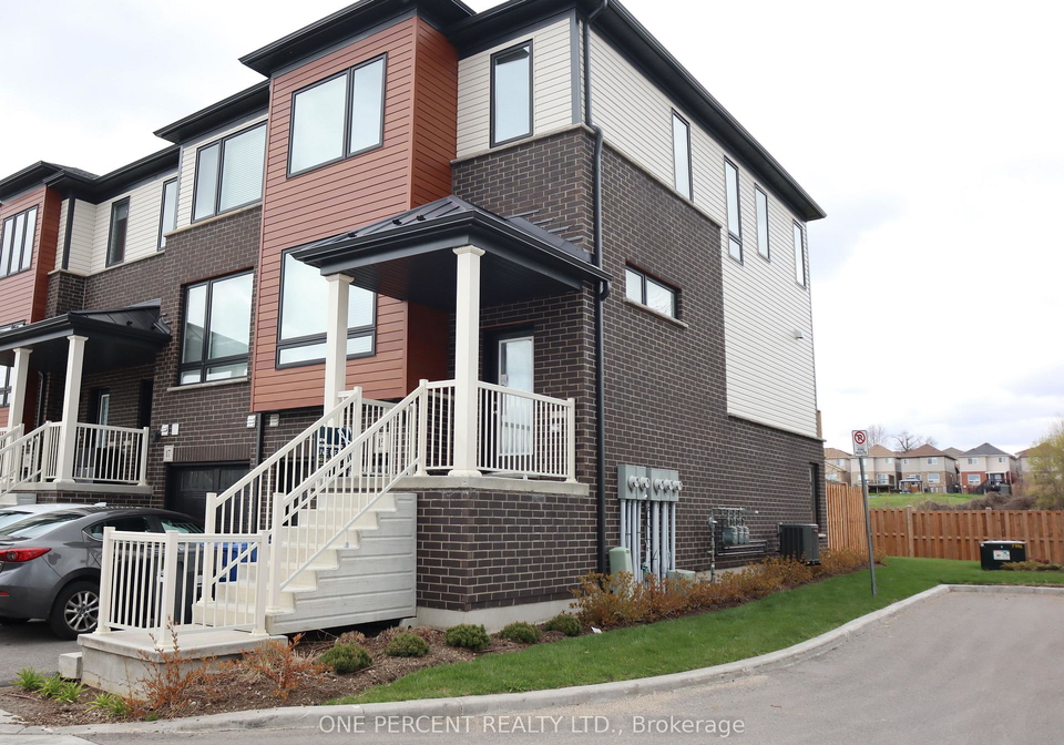 15-sora-lane-guelph-ontario-x13846266