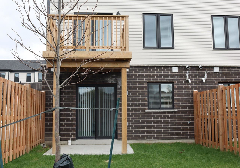 15-sora-lane-guelph-ontario-x13846266