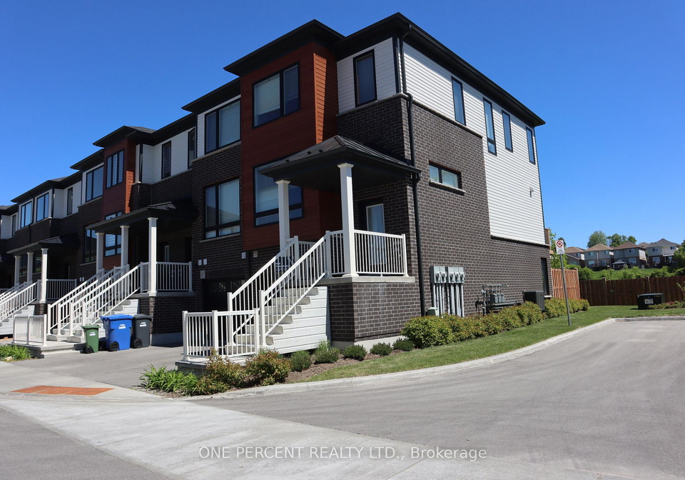 15-sora-lane-guelph-ontario-x13846266