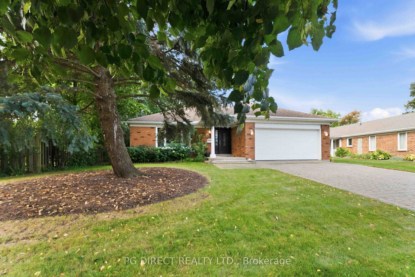 3452-frederick-avenue-lincoln-ontario-x13846272