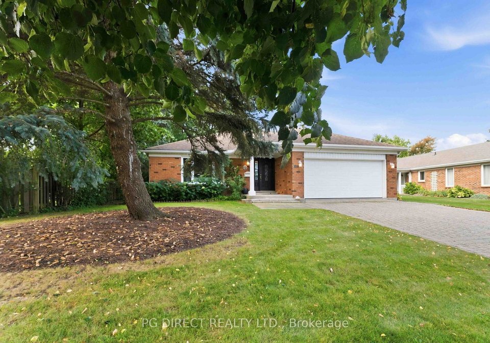 3452-frederick-avenue-lincoln-ontario-x13846272
