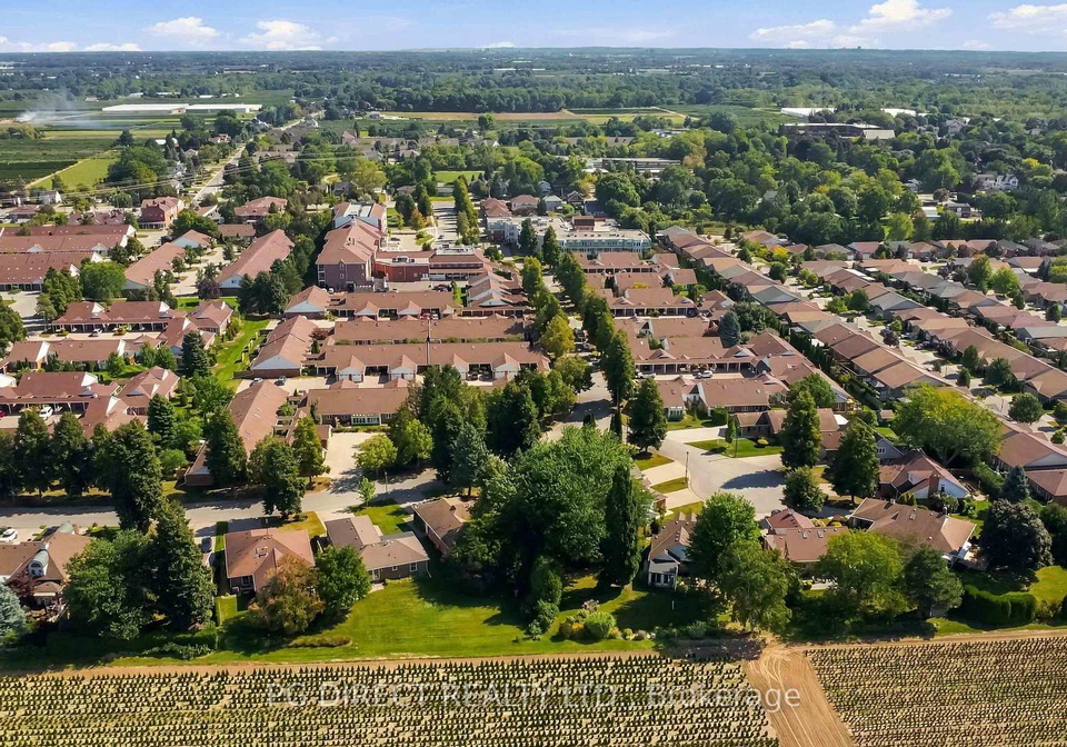 3452-frederick-avenue-lincoln-ontario-x13846272