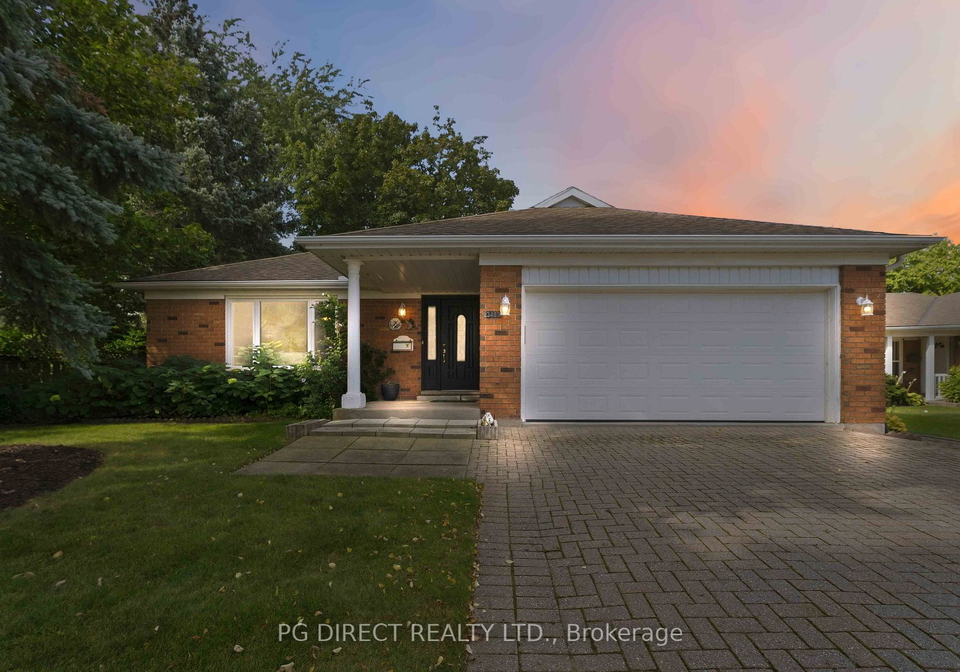 3452-frederick-avenue-lincoln-ontario-x13846272