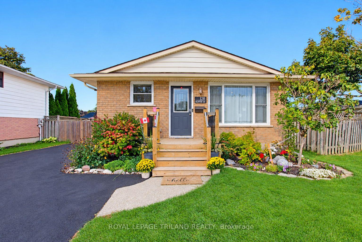 128-highview-drive-st-thomas-ontario-x13846290