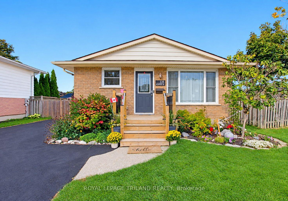 128-highview-drive-st-thomas-ontario-x13846290