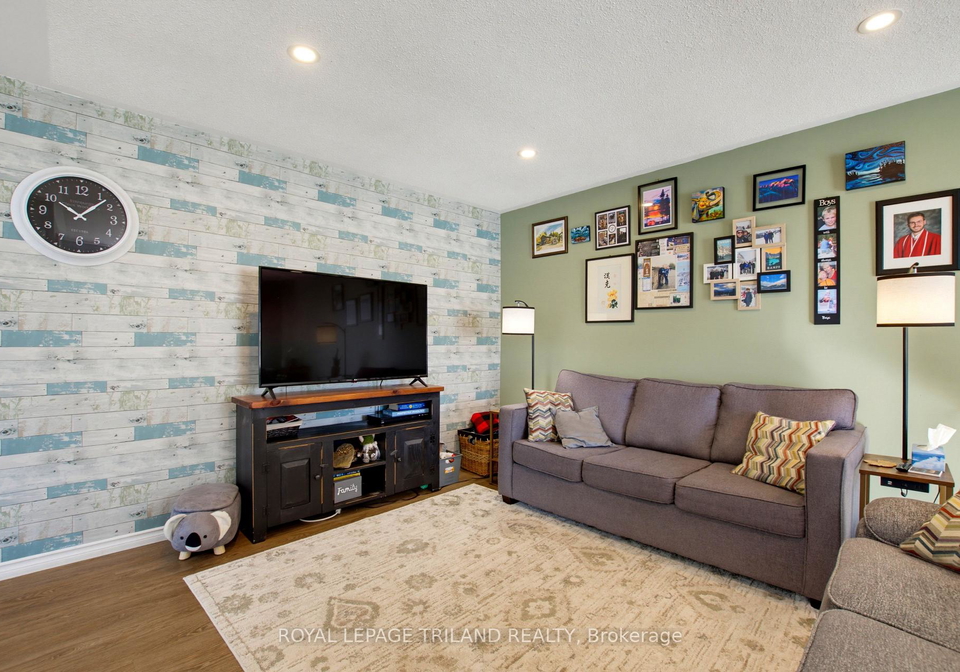 128-highview-drive-st-thomas-ontario-x13846290