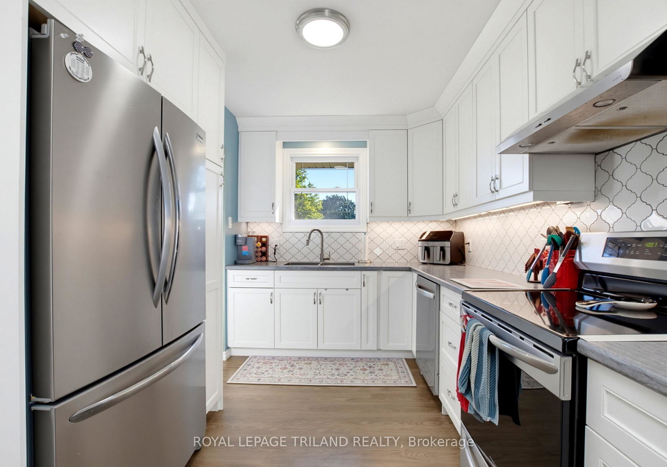 128-highview-drive-st-thomas-ontario-x13846290