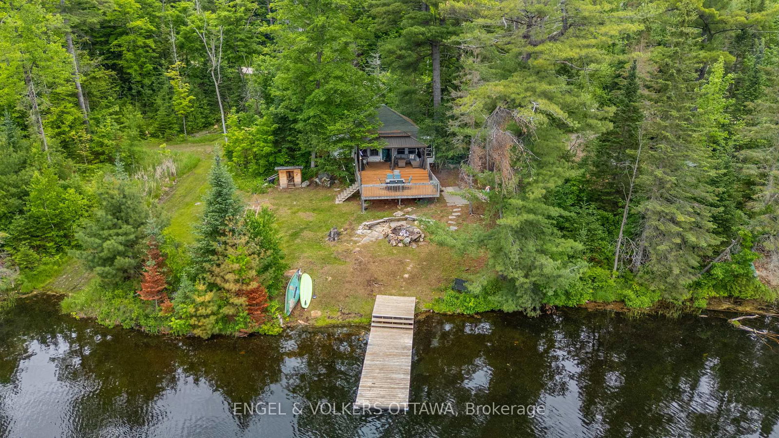 1779-centennial-lake-road-greater-madawaska-ontario-x13846294