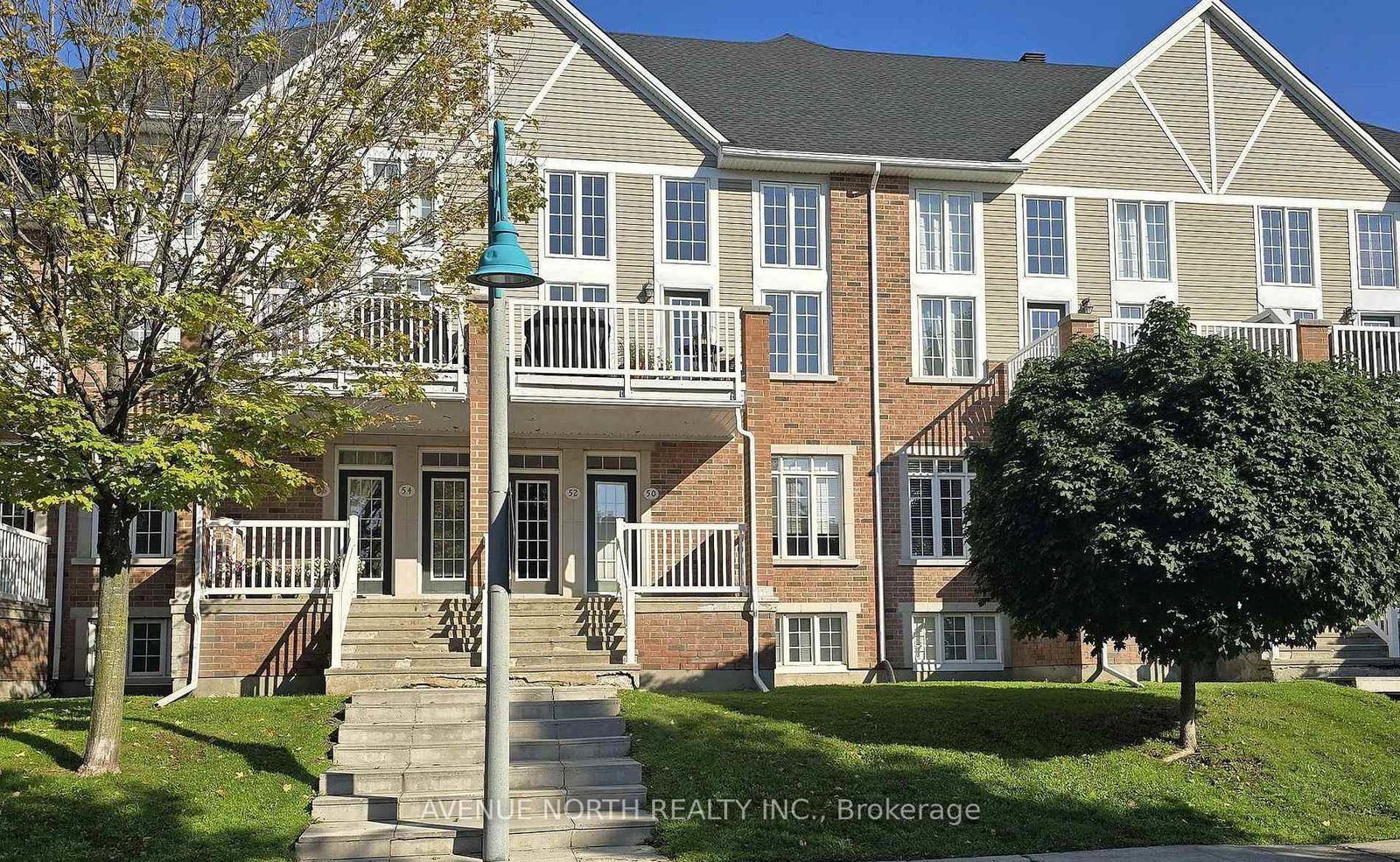 50-edenvale-drive-kanata-ontario-x13846308