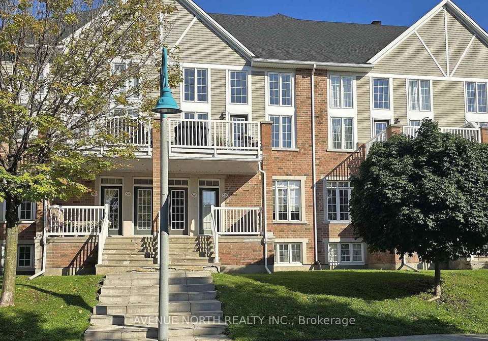 50-edenvale-drive-kanata-ontario-x13846308