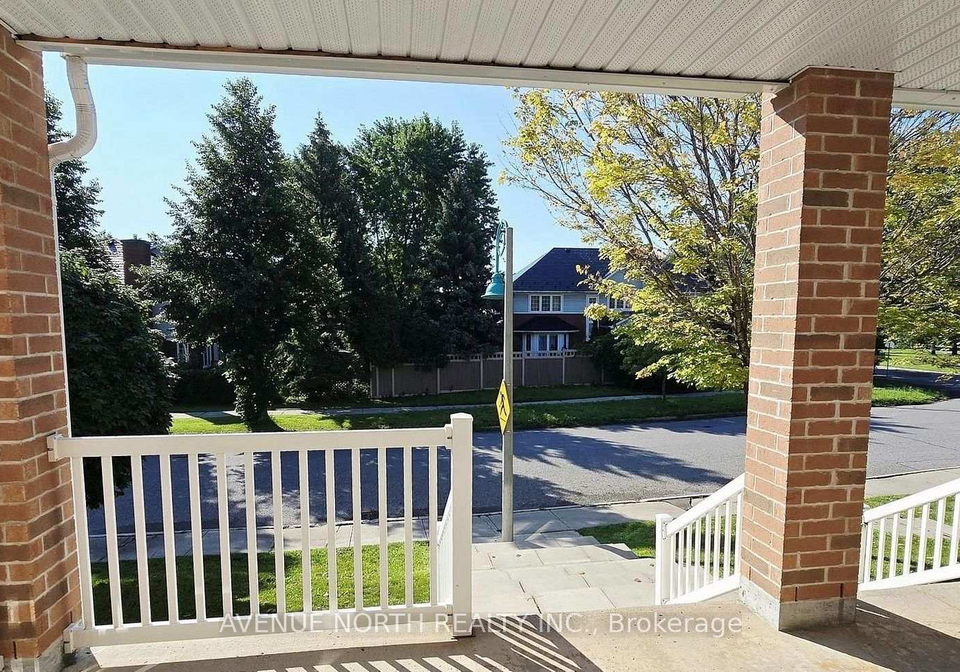 50-edenvale-drive-kanata-ontario-x13846308