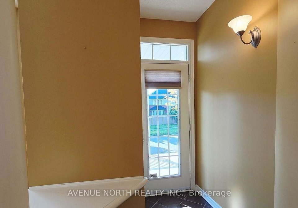 50-edenvale-drive-kanata-ontario-x13846308