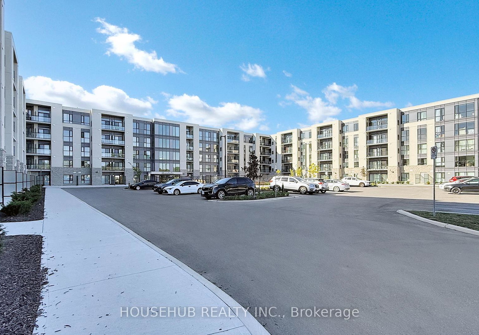 50-herrick-avenue-st-catharines-ontario-x13846310