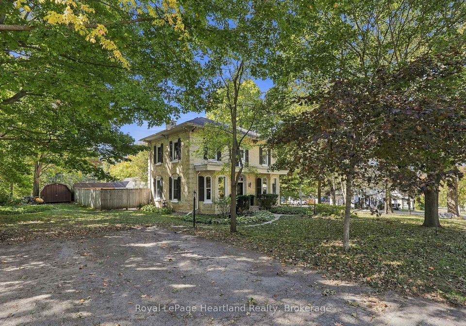 160-john-street-e-north-huron-ontario-x13846312