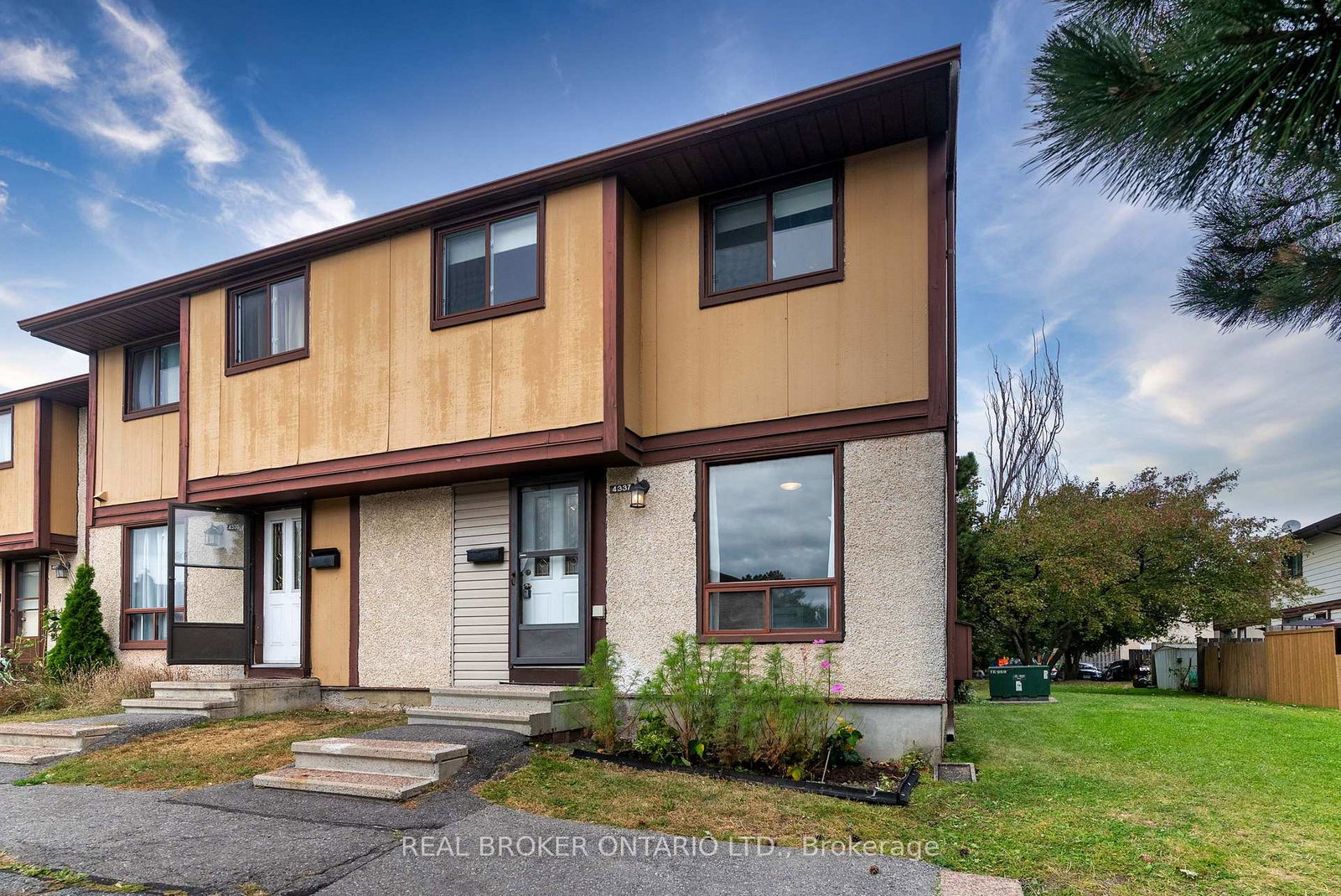 4337-weldon-drive-ottawa-ontario-x13846320