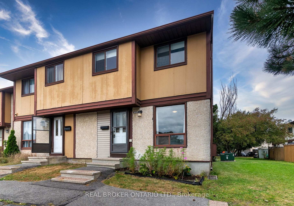4337-weldon-drive-ottawa-ontario-x13846320