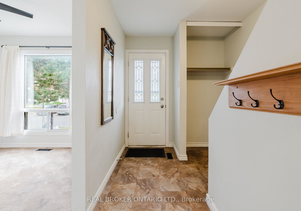 4337-weldon-drive-ottawa-ontario-x13846320
