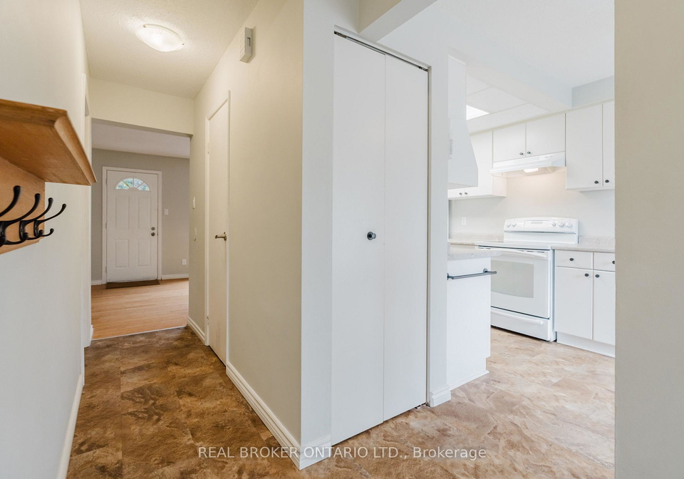 4337-weldon-drive-ottawa-ontario-x13846320