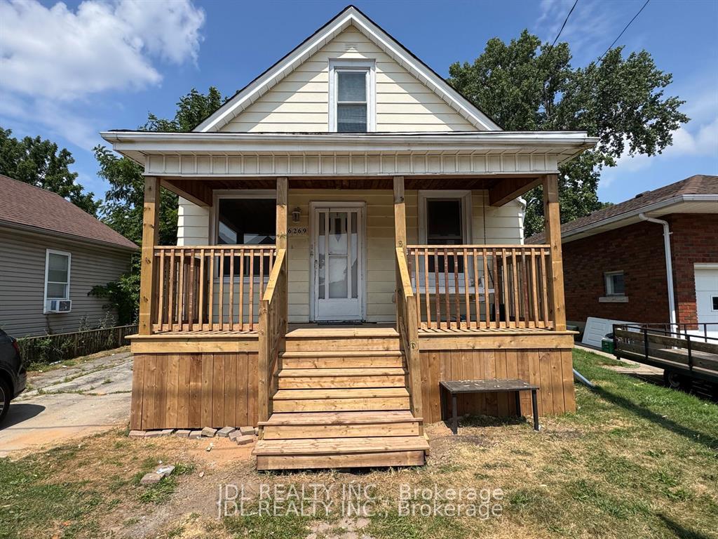 6269-ash-street-niagara-falls-ontario-x13846356