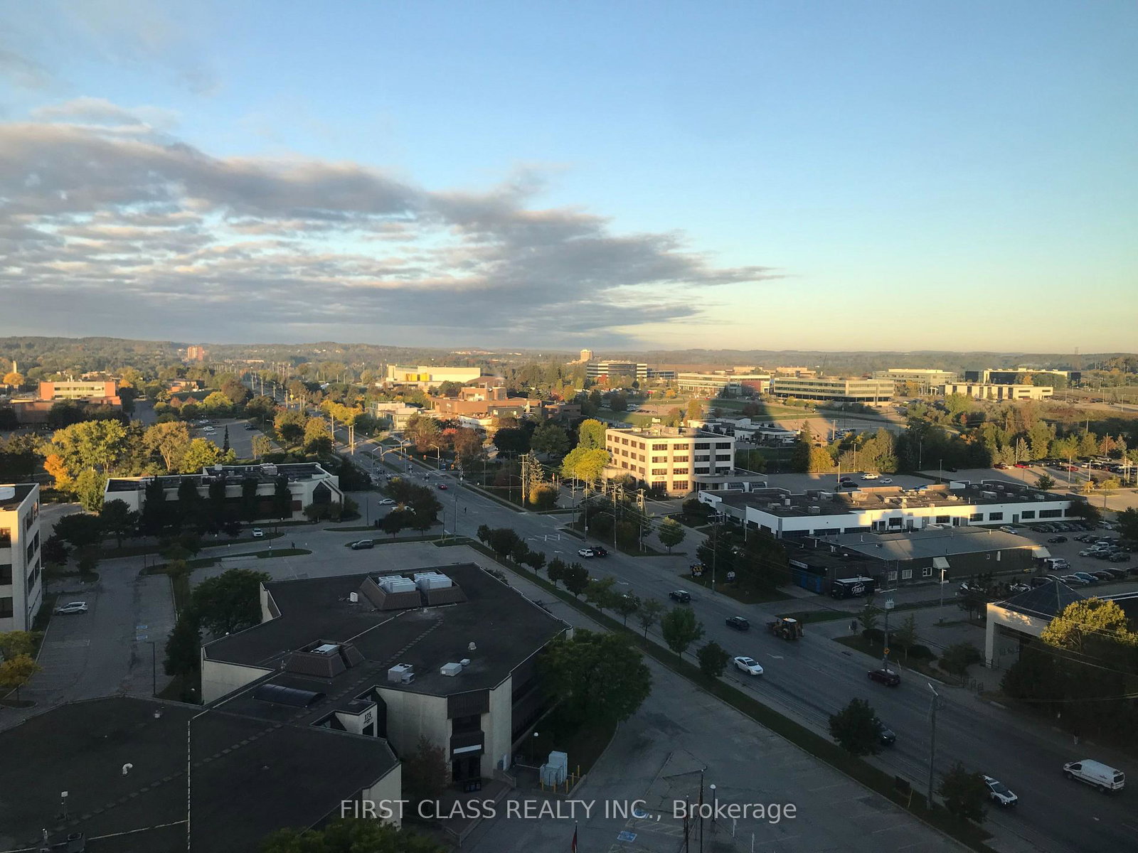 330-phillip-street-waterloo-ontario-x13846380
