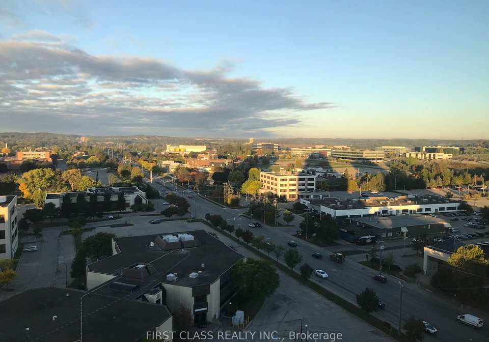 330-phillip-street-waterloo-ontario-x13846380