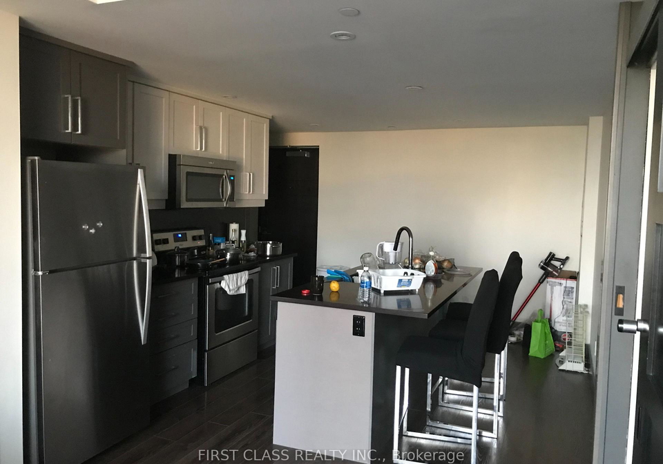 330-phillip-street-waterloo-ontario-x13846380