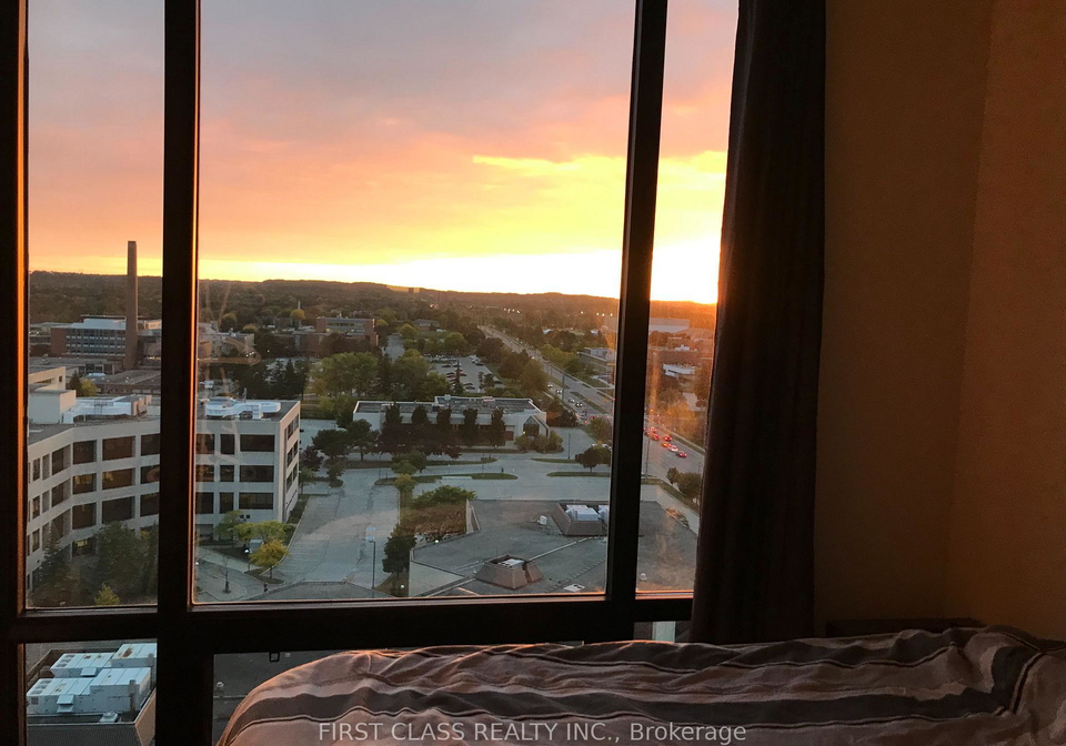 330-phillip-street-waterloo-ontario-x13846380