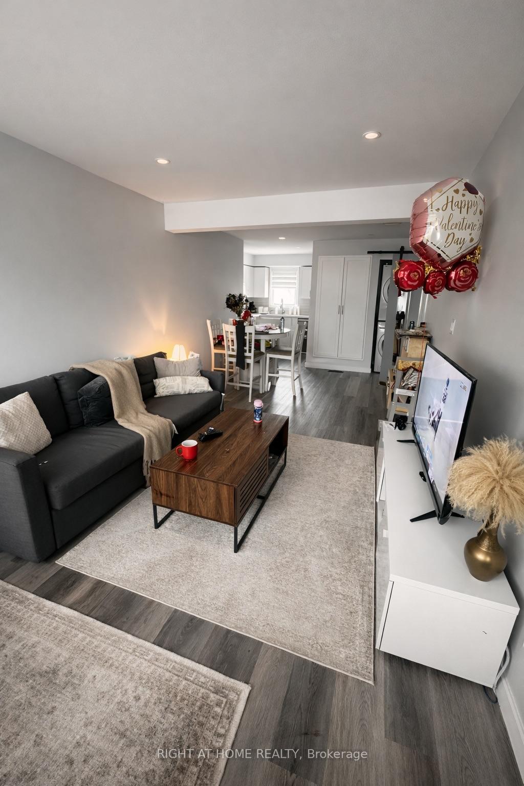 81-afton-avenue-welland-ontario-x13846386