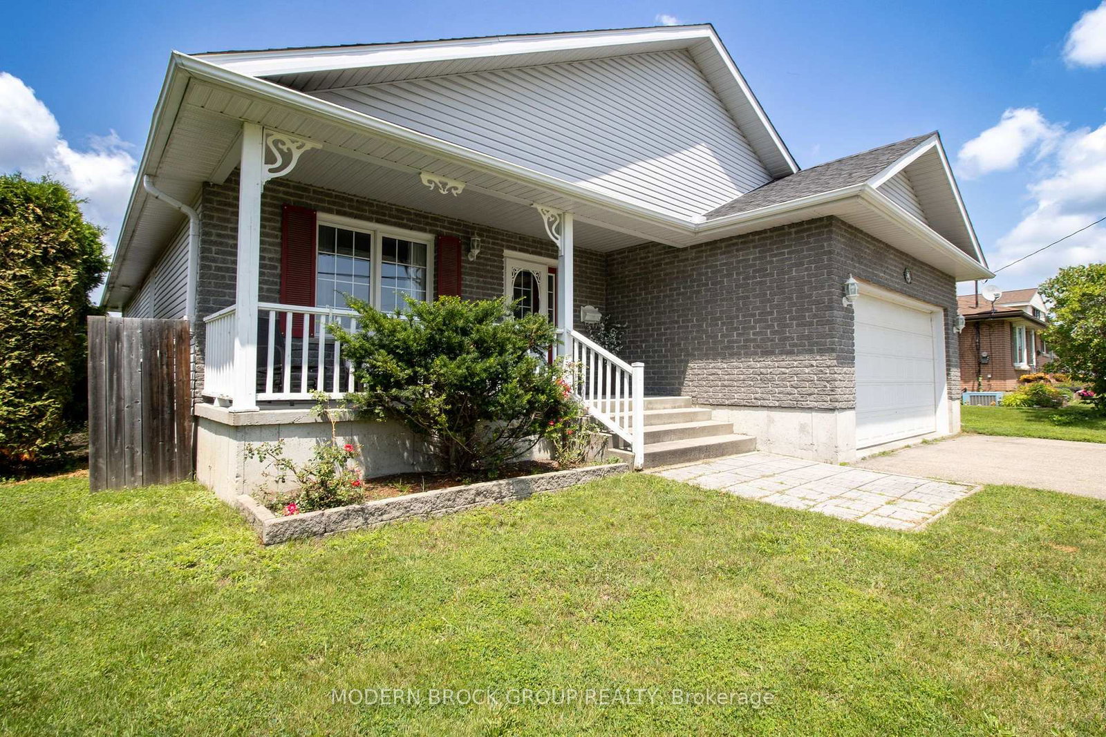 36-hillcrest-drive-brockville-ontario-x13846394