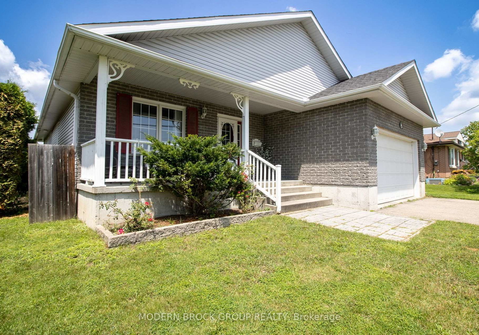 36-hillcrest-drive-brockville-ontario-x13846394