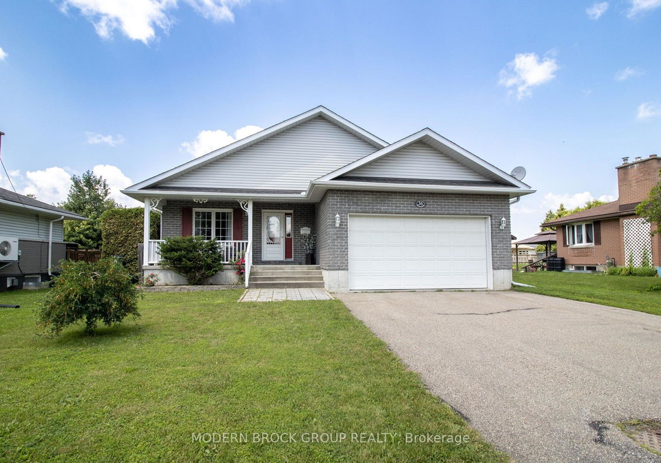 36-hillcrest-drive-brockville-ontario-x13846394