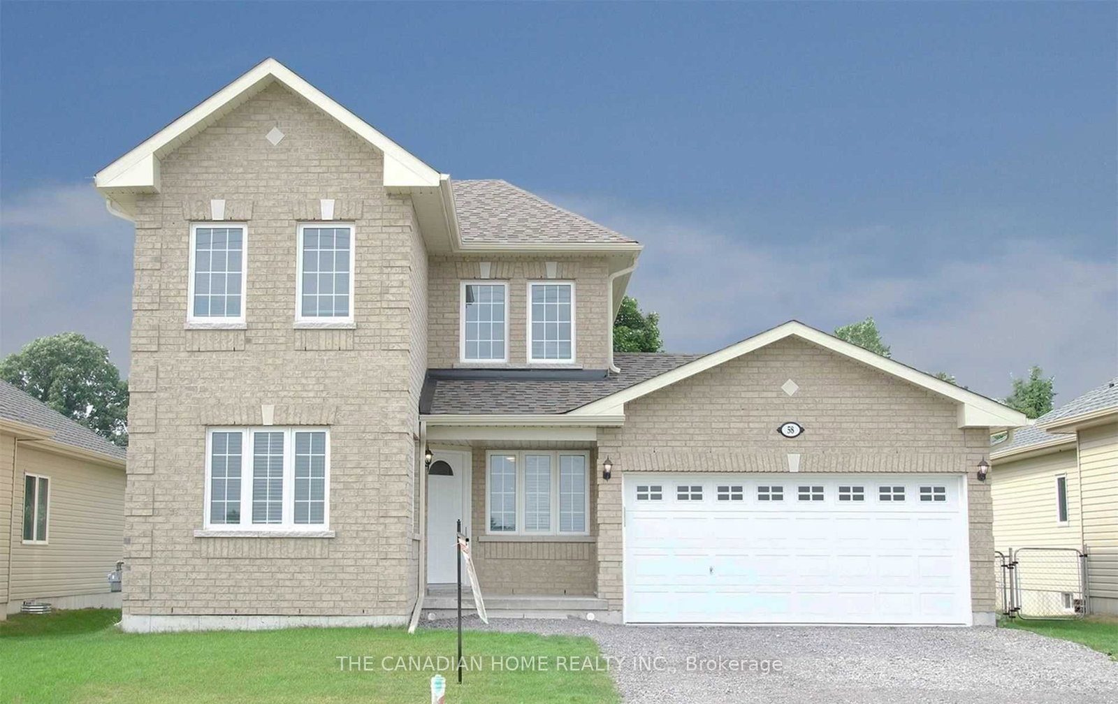 58-birch-street-asphodel-norwood-ontario-x13846408