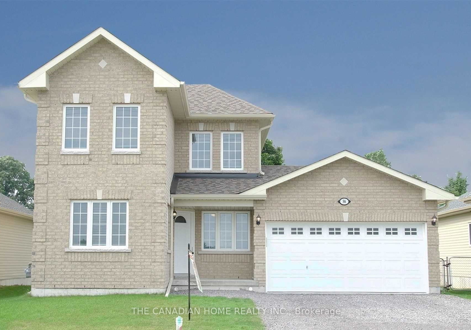 58-birch-street-asphodel-norwood-ontario-x13846408