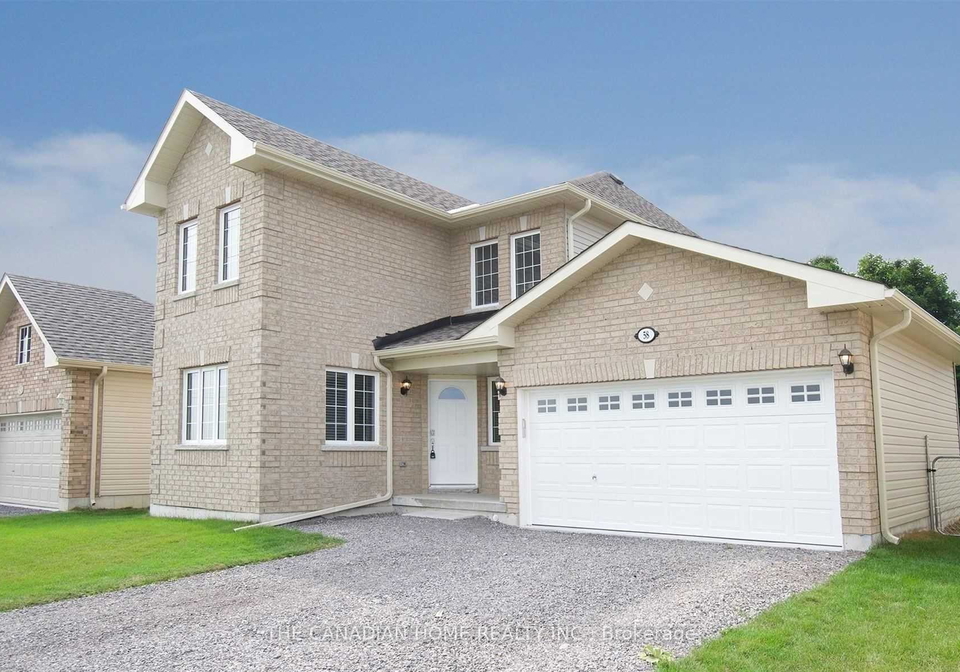 58-birch-street-asphodel-norwood-ontario-x13846408
