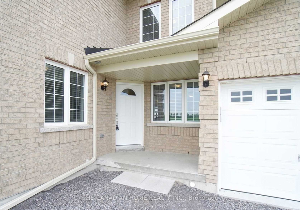 58-birch-street-asphodel-norwood-ontario-x13846408