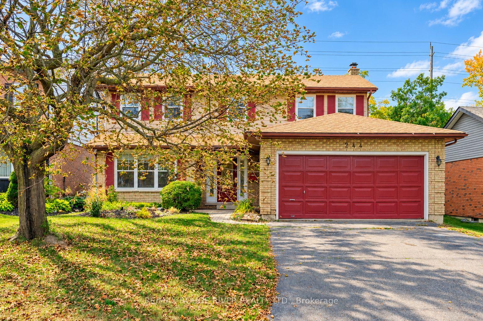 244-ridgewood-road-peterborough-ontario-x13846422