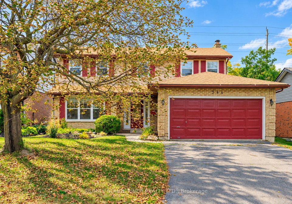 244-ridgewood-road-peterborough-ontario-x13846422