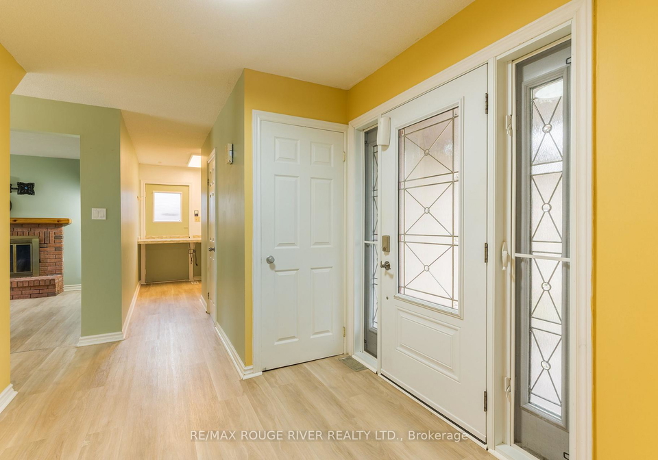 244-ridgewood-road-peterborough-ontario-x13846422