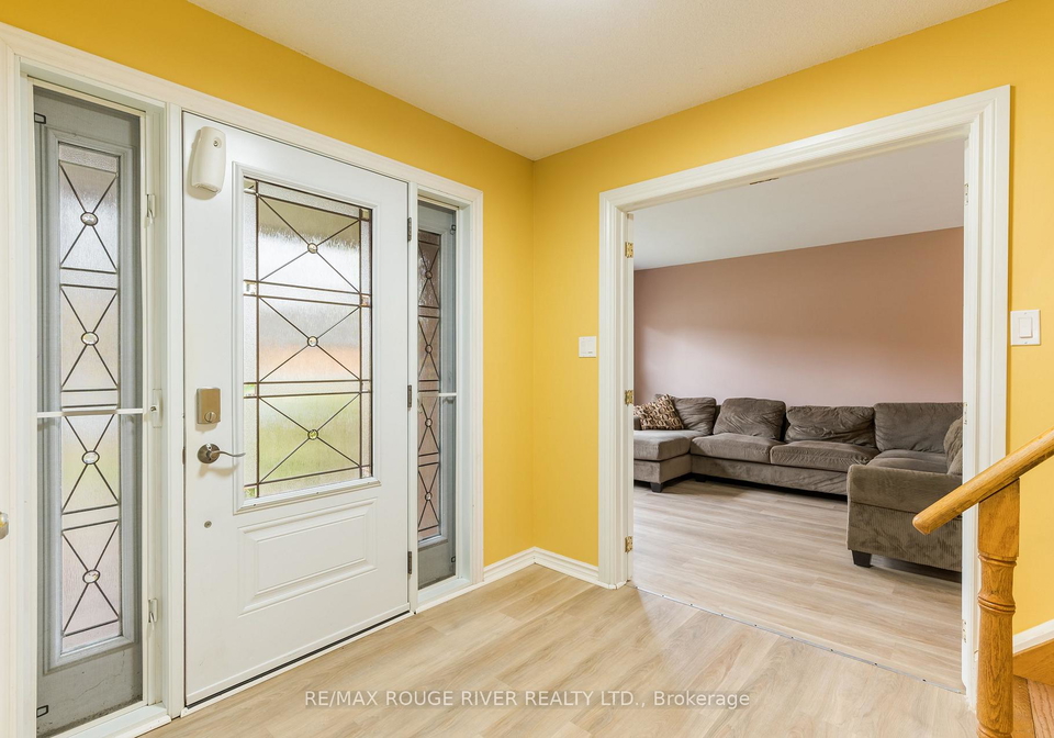 244-ridgewood-road-peterborough-ontario-x13846422