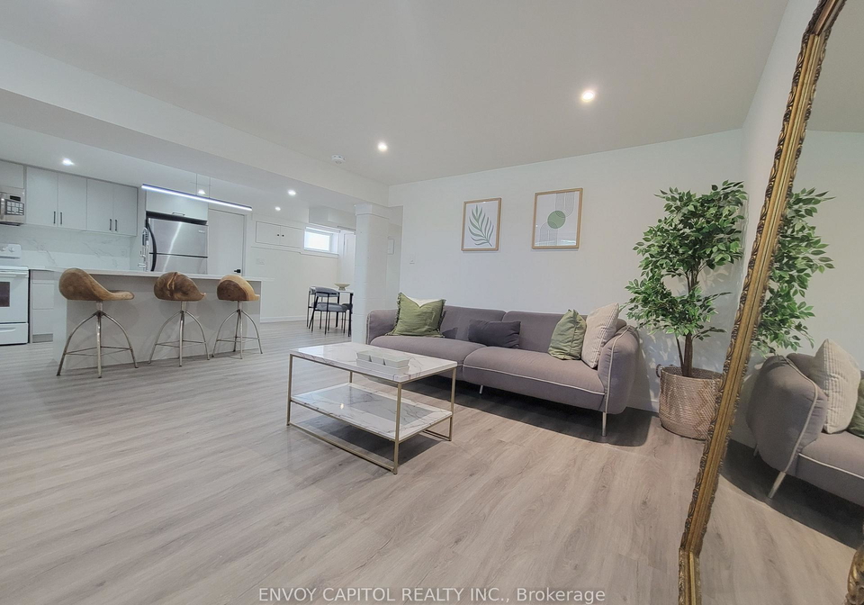 22-bilardi-court-hamilton-ontario-x13846436