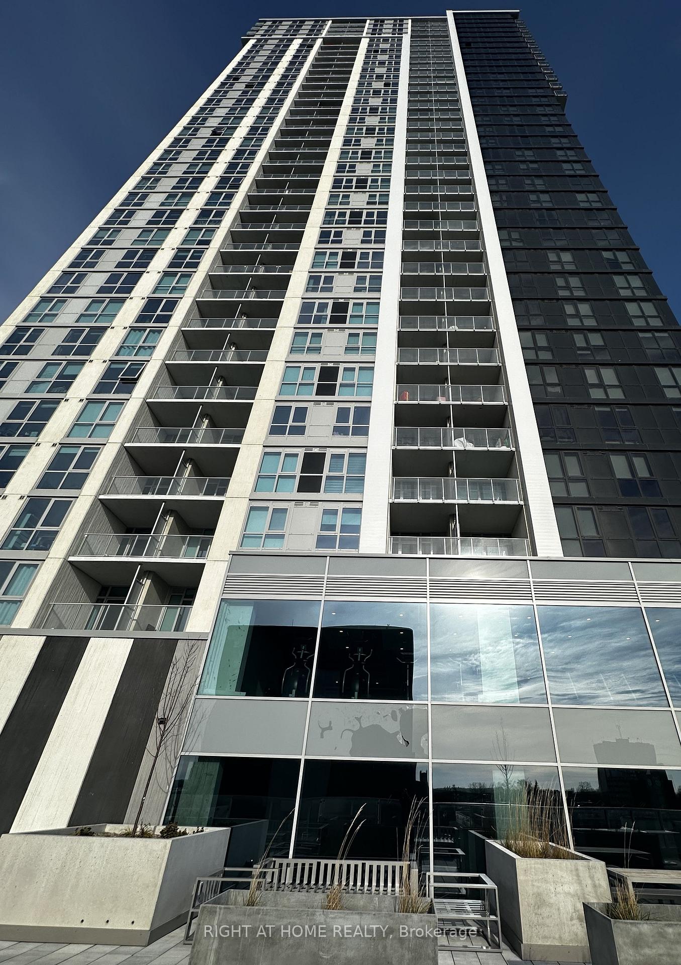60-frederick-street-kitchener-ontario-x13846448